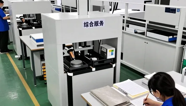 上海多姿鸟广告传媒有限公司