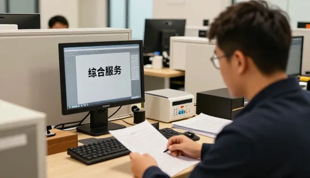 上海多姿鸟广告传媒有限公司