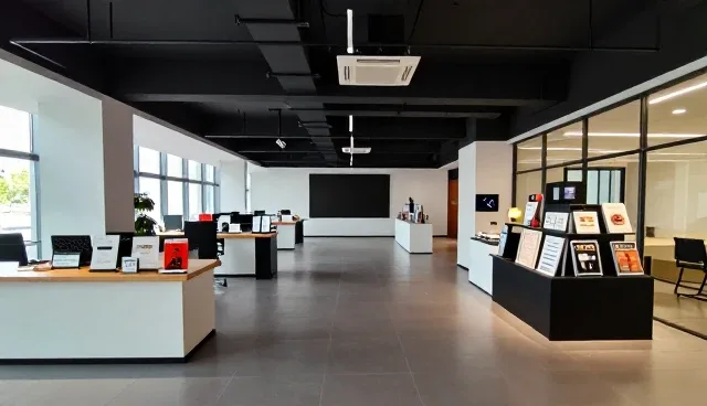 短视频制作在品牌定位中的实际效能与场景适配