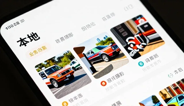 创意执行中的拍摄技巧优化策略