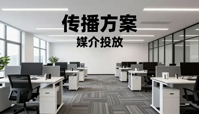厂房车间变化带来的短视频拍摄需求