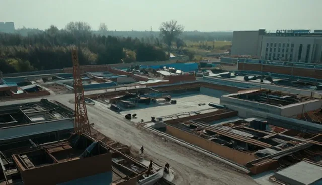 市场推广中广告投放的误区与优化方向