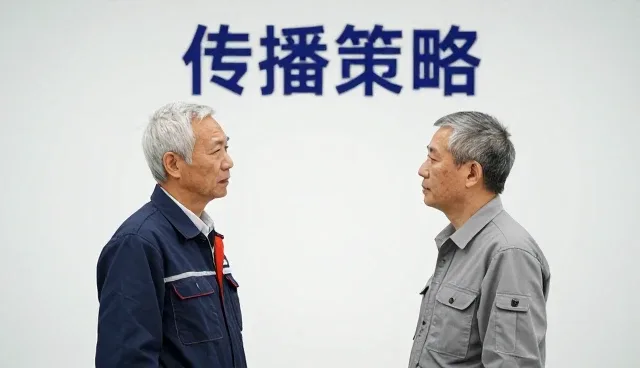 影视策划如何赋能品牌传播的多场景应用