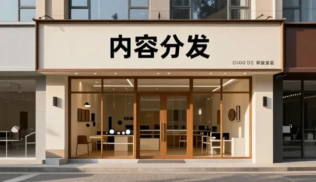 本地内容策略中的应用场景分析与实践