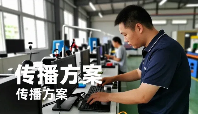 上海多姿鸟广告传媒有限公司聊聊宣传片制作服务短视频拍摄