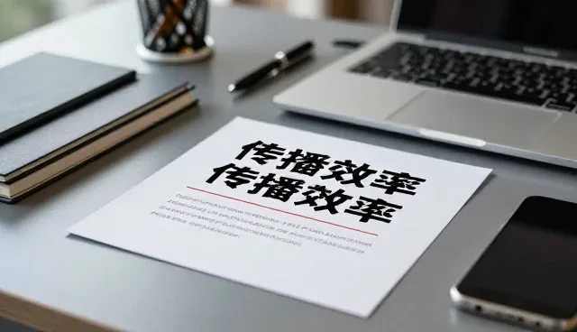 影视策划中广告设计制作的关键实践与维护要点